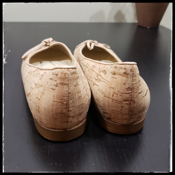 Skylar Blake Flats 7 - Picture 3 of 6